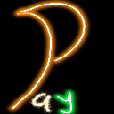 Pay Icon